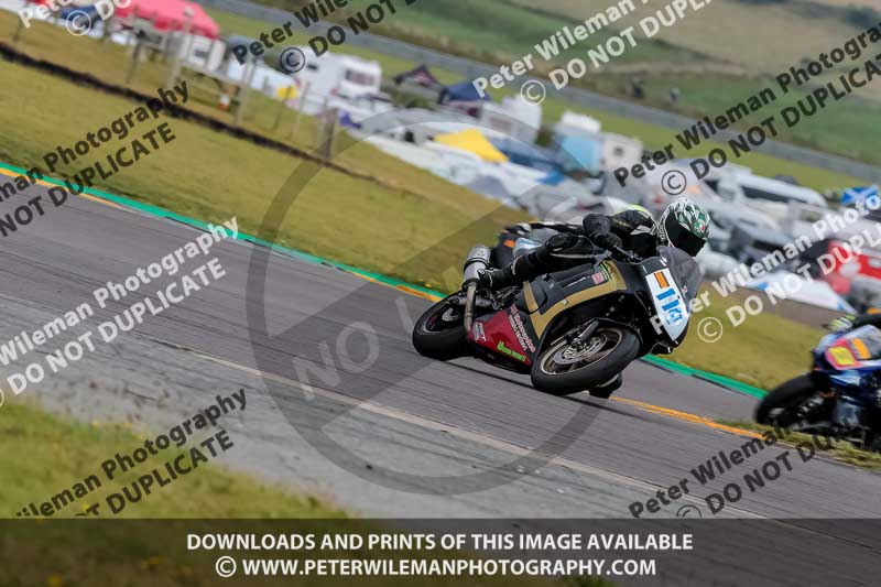 PJM Photography;anglesey no limits trackday;anglesey photographs;anglesey trackday photographs;enduro digital images;event digital images;eventdigitalimages;no limits trackdays;peter wileman photography;racing digital images;trac mon;trackday digital images;trackday photos;ty croes